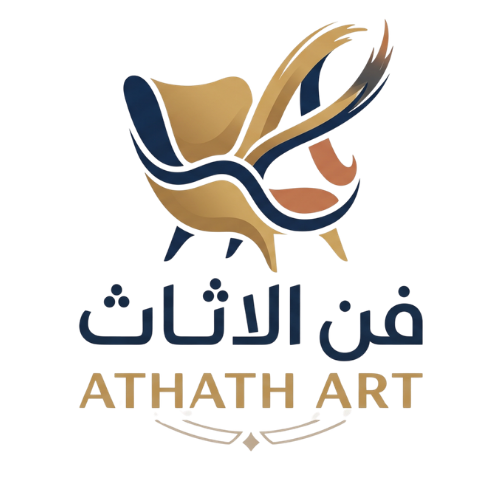 تصميم بدون عنوان (85)
