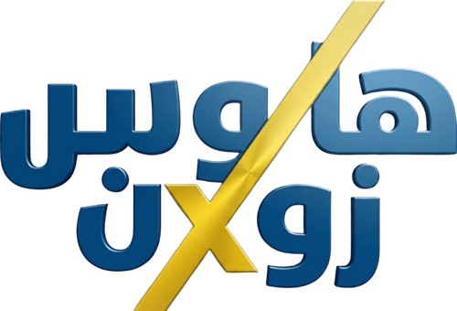 تصميم بدون عنوان (68)