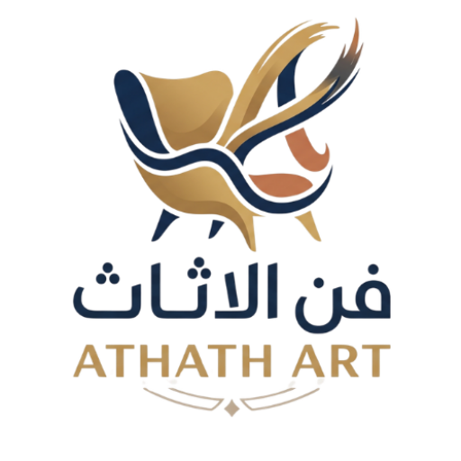 cropped-تصميم-بدون-عنوان-85.png